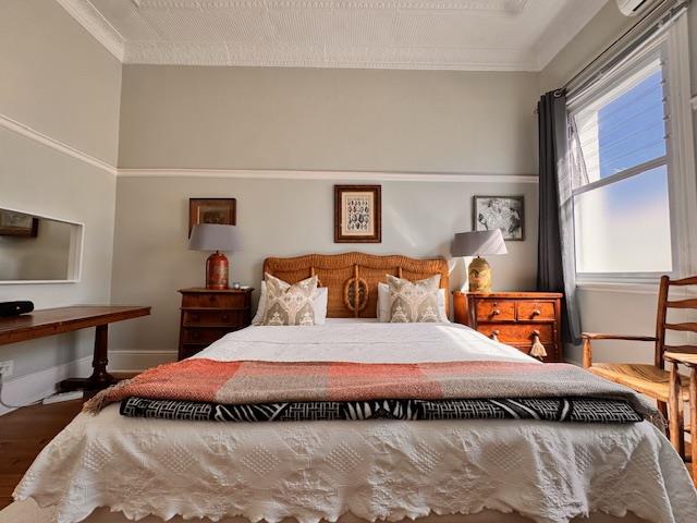 To Let 3 Bedroom Property for Rent in Fresnaye Western Cape